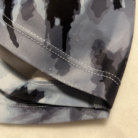 PE Nation Blue Tie Dye Set - Picture 10 of 10